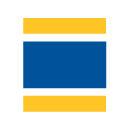 ONB